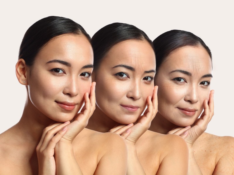 Addressing the Misconceptions of Collagen Treatment