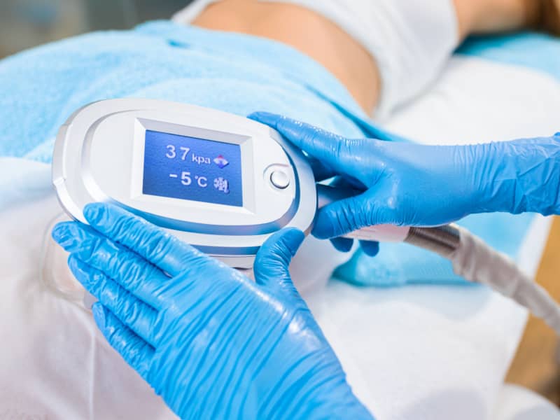 What-does-fat-freezing-do-to-your-body