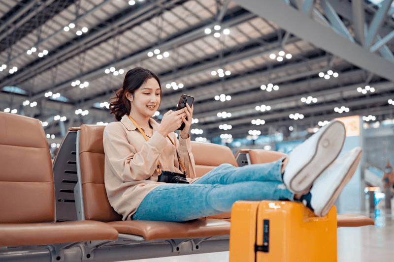Shutterstock