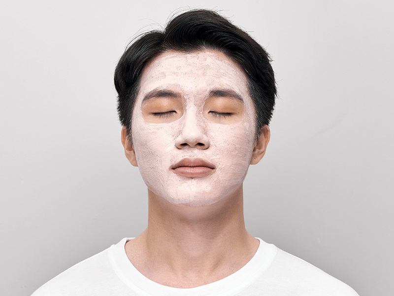Best Skincare Routine For Men