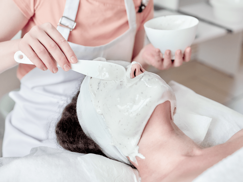 Different-Types-of-Facials-for-Targeted-Benefits
